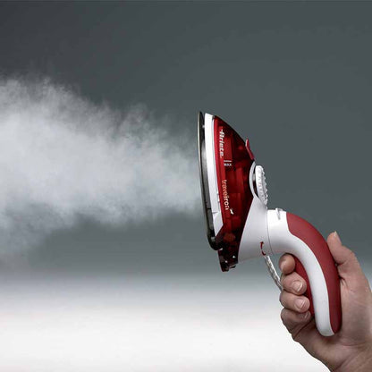 Ariete 6224 Steam Iron Travel/ 800w