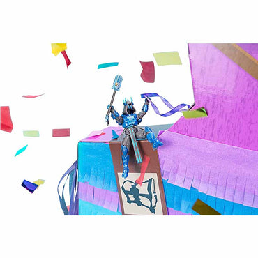 Fortnite (Jumbo Llama Loot Pinata)