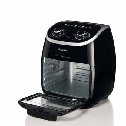 Ariete 4619 Oven Air Fryer 11l