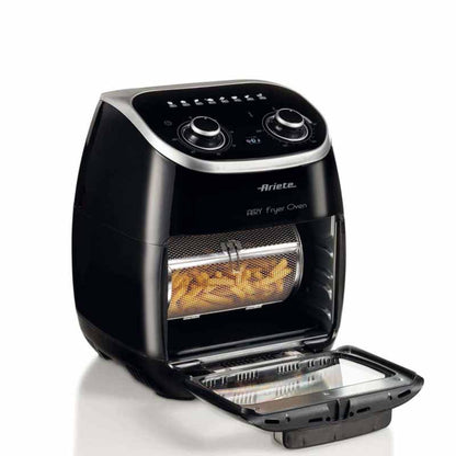 Ariete 4619 Oven Air Fryer 11l