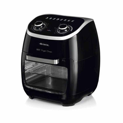 Ariete 4619 Oven Air Fryer 11l