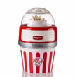 Ariete 2957/00 Popcorn Maker Xl Red, 1100W