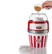 Ariete 2957/00 Popcorn Maker Xl Red, 1100W