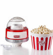 Ariete 2957/00 Popcorn Maker Xl Red, 1100W