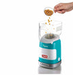 Ariete 2956/01 Popcorn Maker Blue