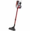 Ariete 2761 Cordless Stick Cleaner 2in1 600w