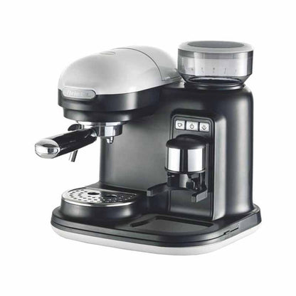 Ariete 1318/01 Moderna Espresso Machine White