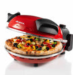 Ariete 909 Electric Pizza Oven,1200w