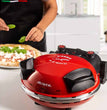 Ariete 909 Electric Pizza Oven,1200w