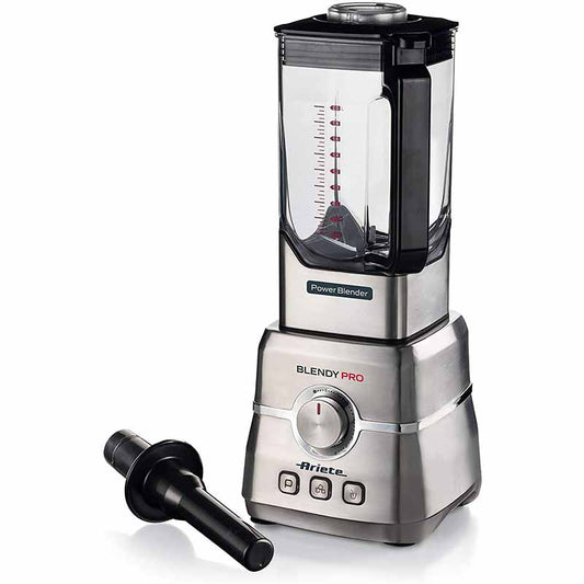 Ariete 577 Pro Blender Stainless, 2000W