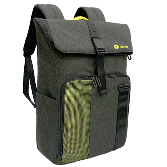 Segway Ninebot Commuter Backpack