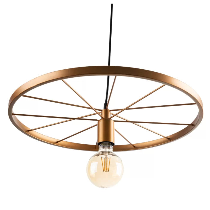 JAN Pendant by Nino-Germany