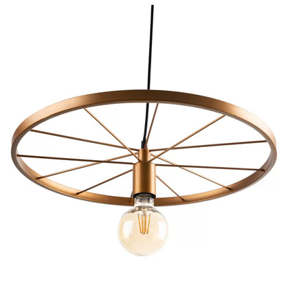 JAN Pendant by Nino-Germany