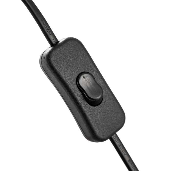 Toula Gold Table Lamp -Medium By Nino Germany