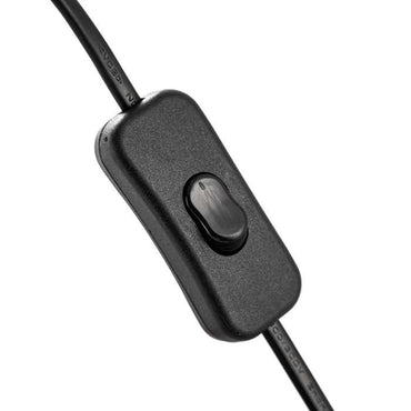 Toula Gold Table Lamp -Medium By Nino Germany