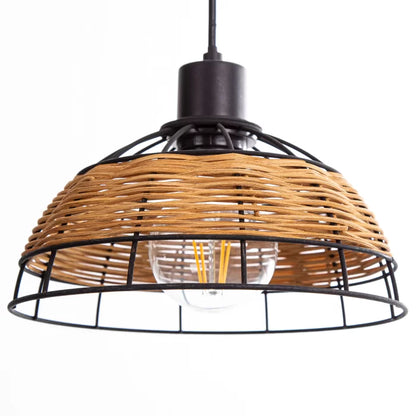 TUNIS Pendant by Nino-Germany