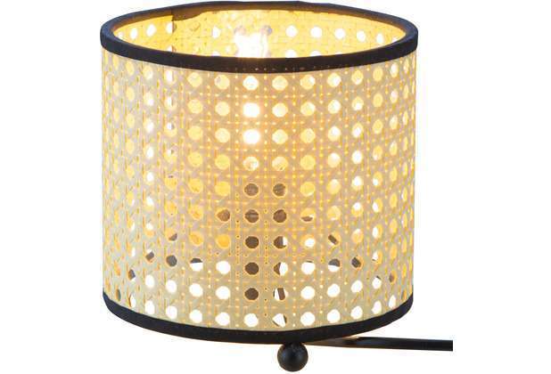 Vintage Table Lamp by Nino