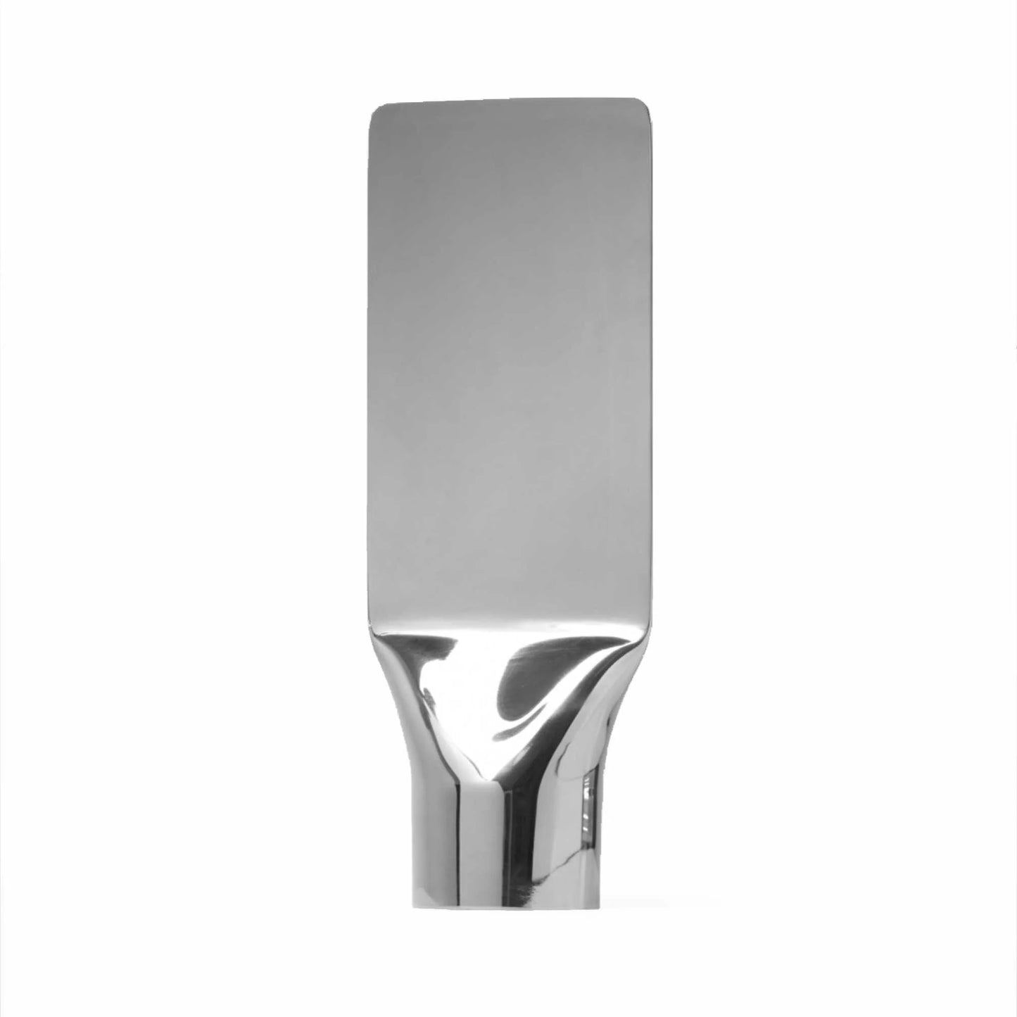 Umbra Press Mirror