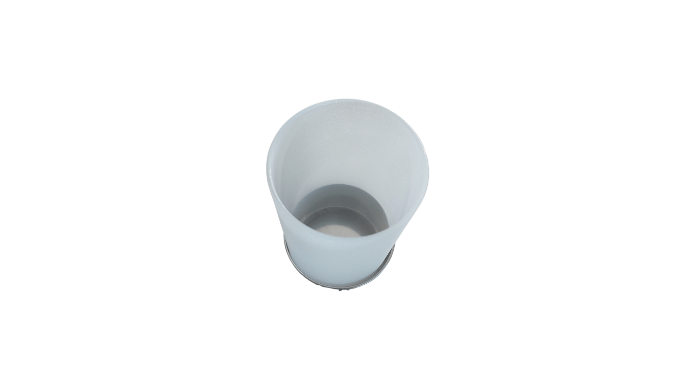 Classic Candle Holder