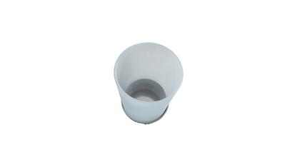 Classic Candle Holder