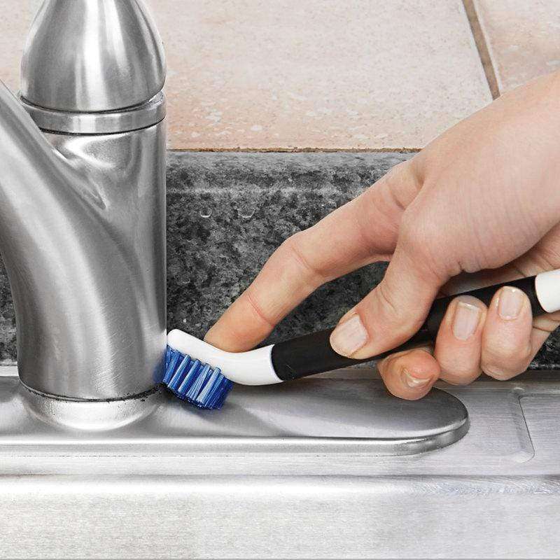 Kitchen Appliance Cleaning Set by OXO