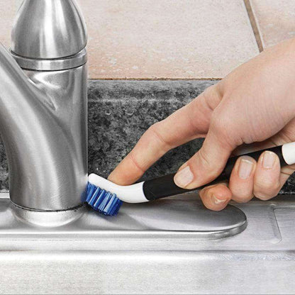 Kitchen Appliance Cleaning Set by OXO