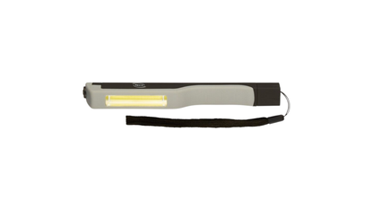LED Pen Light 1 W by Teco Germany