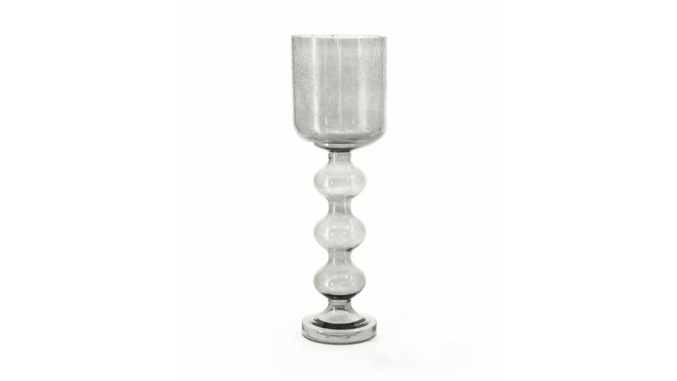 Lantern Roma- by By-Boo – Height 56 cm