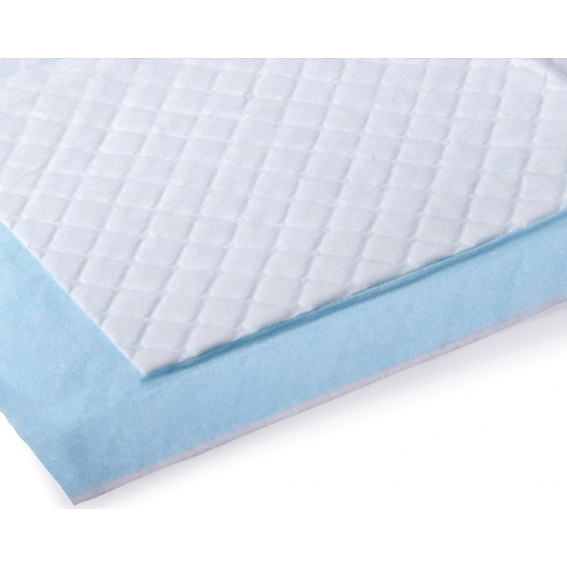 Thermobaby Disposable Changing Mats