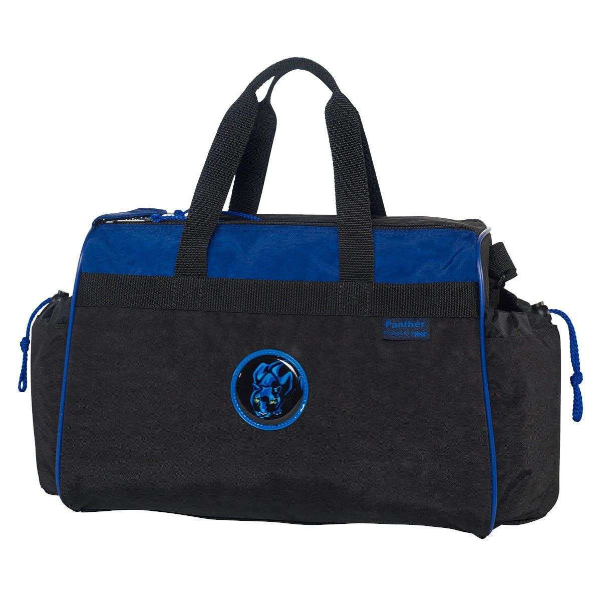 MCNEILL Duffle Bag