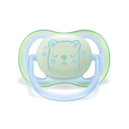 Philips Avent Ultra Air Night Soother