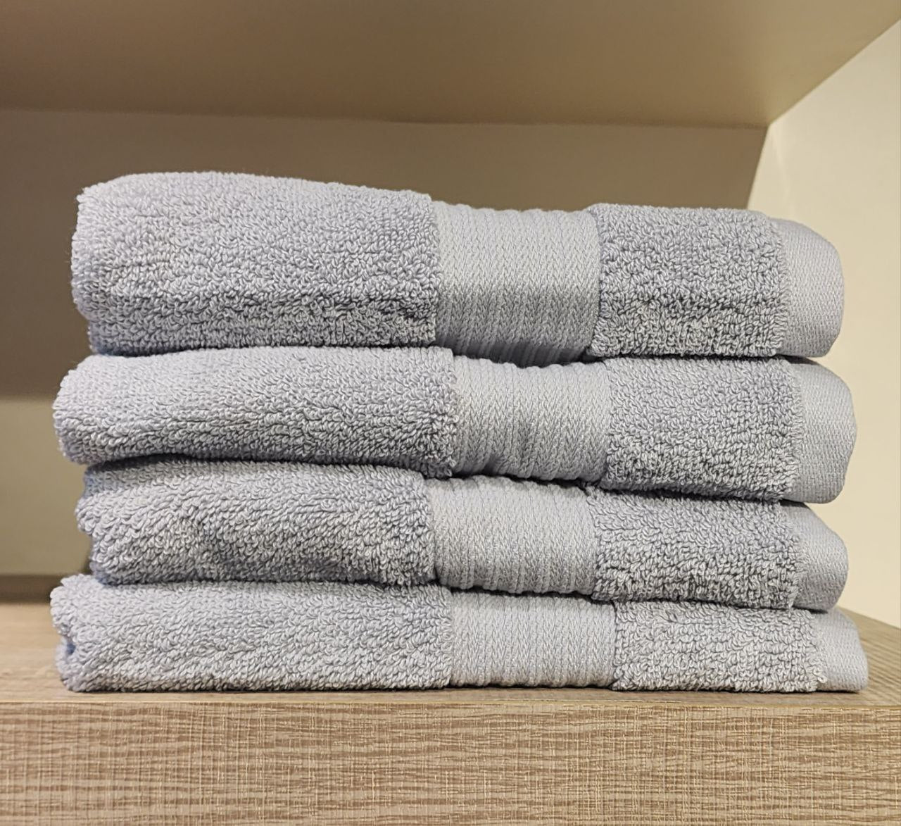 Cannon Terry Towel 600 GSM