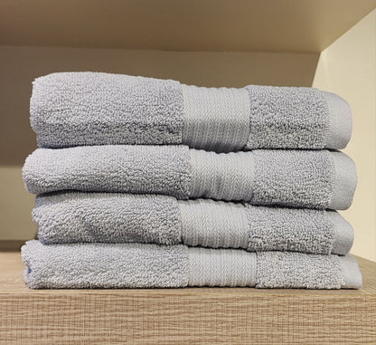 Cannon Terry Towel 600 GSM