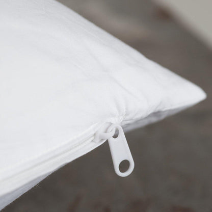 Towel Waterproof Pillow Protector