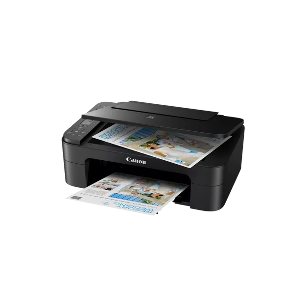 Canon PIXMA TS3340 Printer