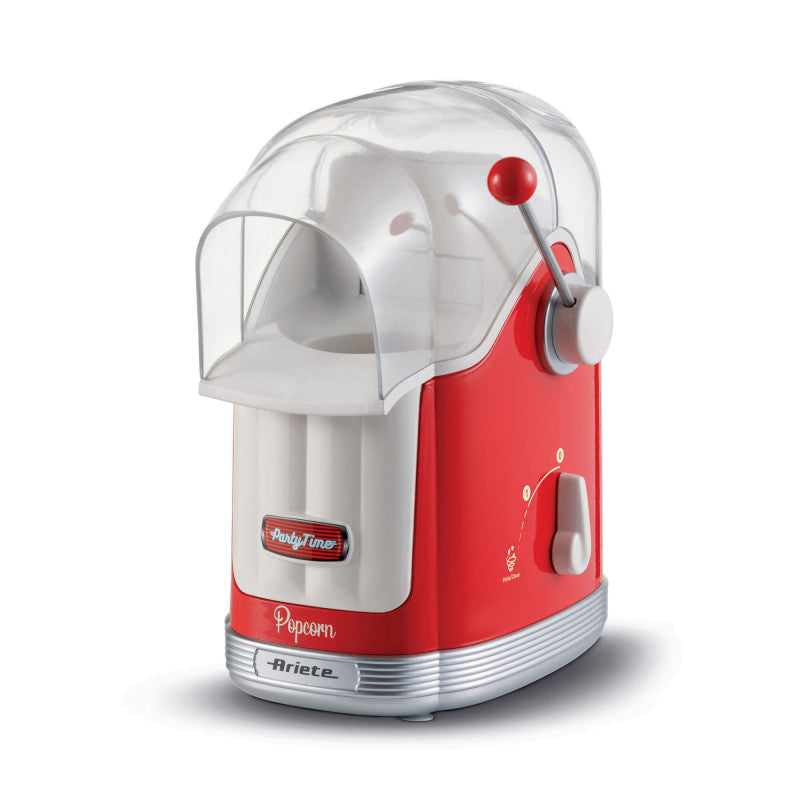 Popcorn Party Time 1100W / 600gr