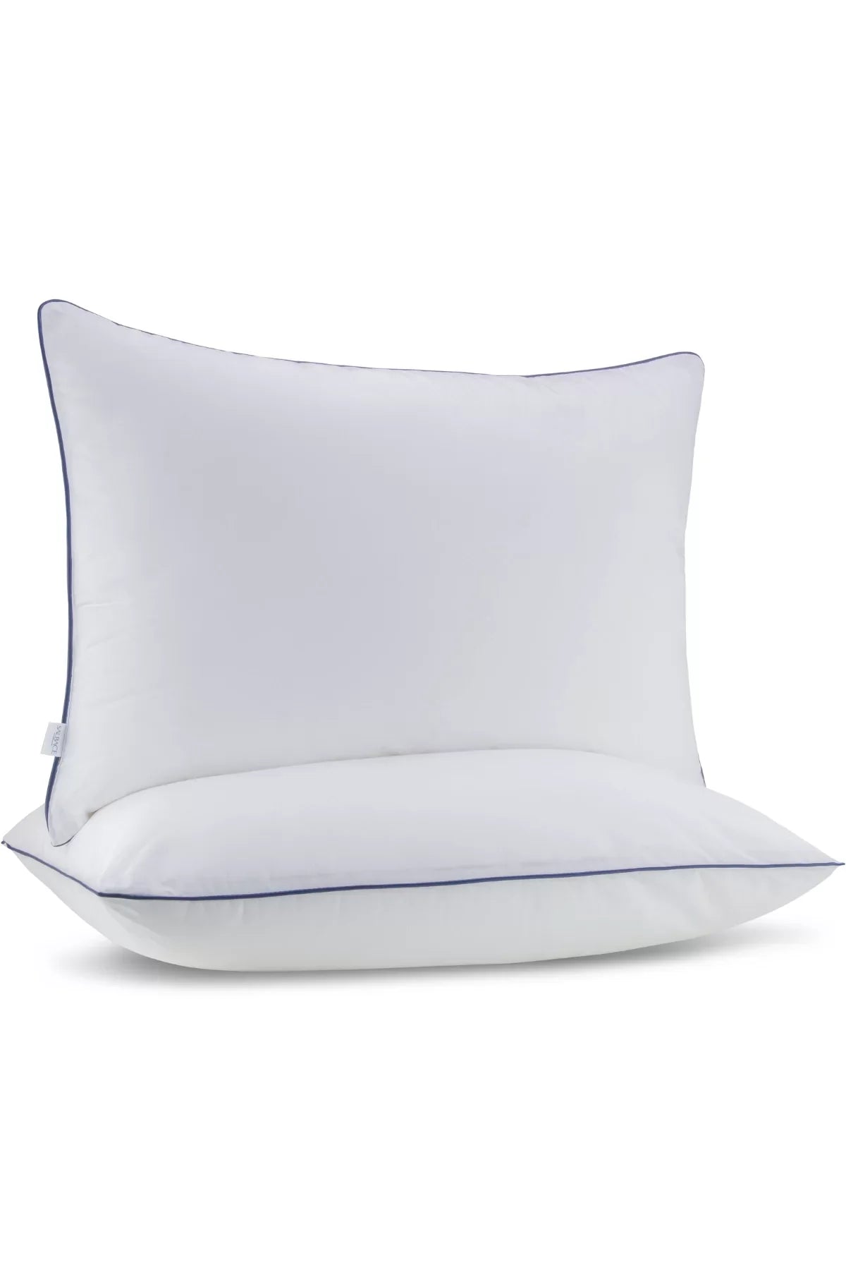 Comfort® Luxe Down Alternative Pillow 1200gr