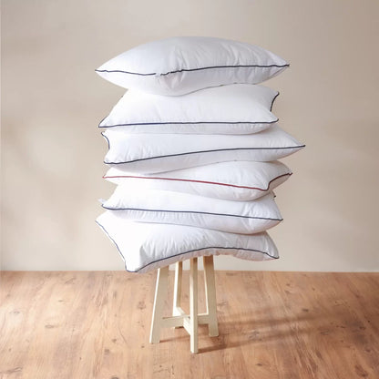 Comfort® Luxe Down Alternative Pillow 1200gr