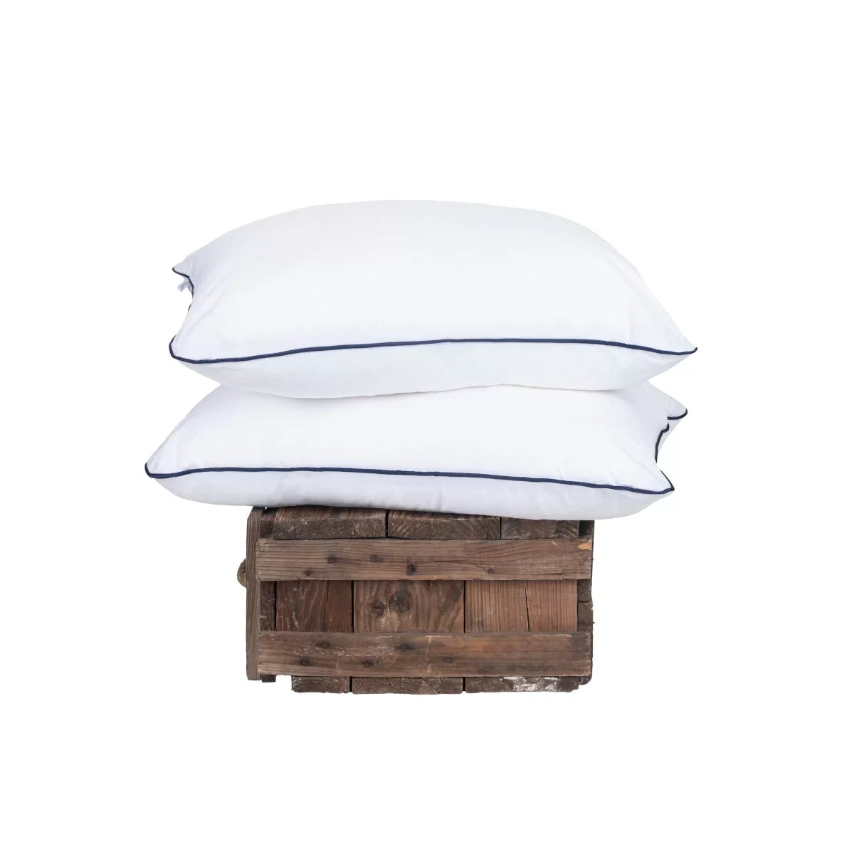 Comfort® Luxe Down Alternative Pillow 1200gr