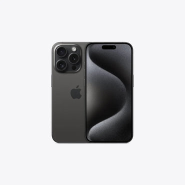 Apple | iPhone 15 Pro