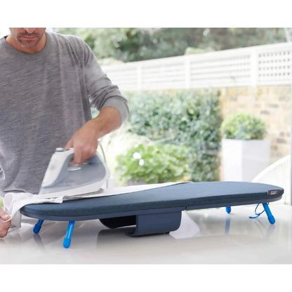 Pocket Ironing Board By Joseph Joseph