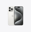 Apple | iPhone 15 Pro