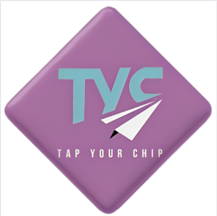 TYC Purple