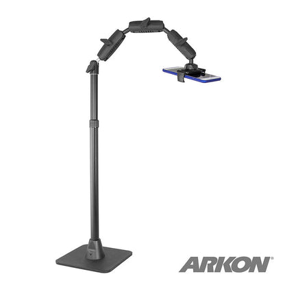 Arkon Pro Phone Stand (Hd8Rv29) PRE ORDER OCTOBER 15