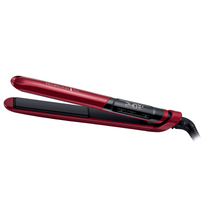 Silk Straightener By Remington