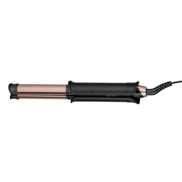 ONE Straight & Curl Styler By Remington