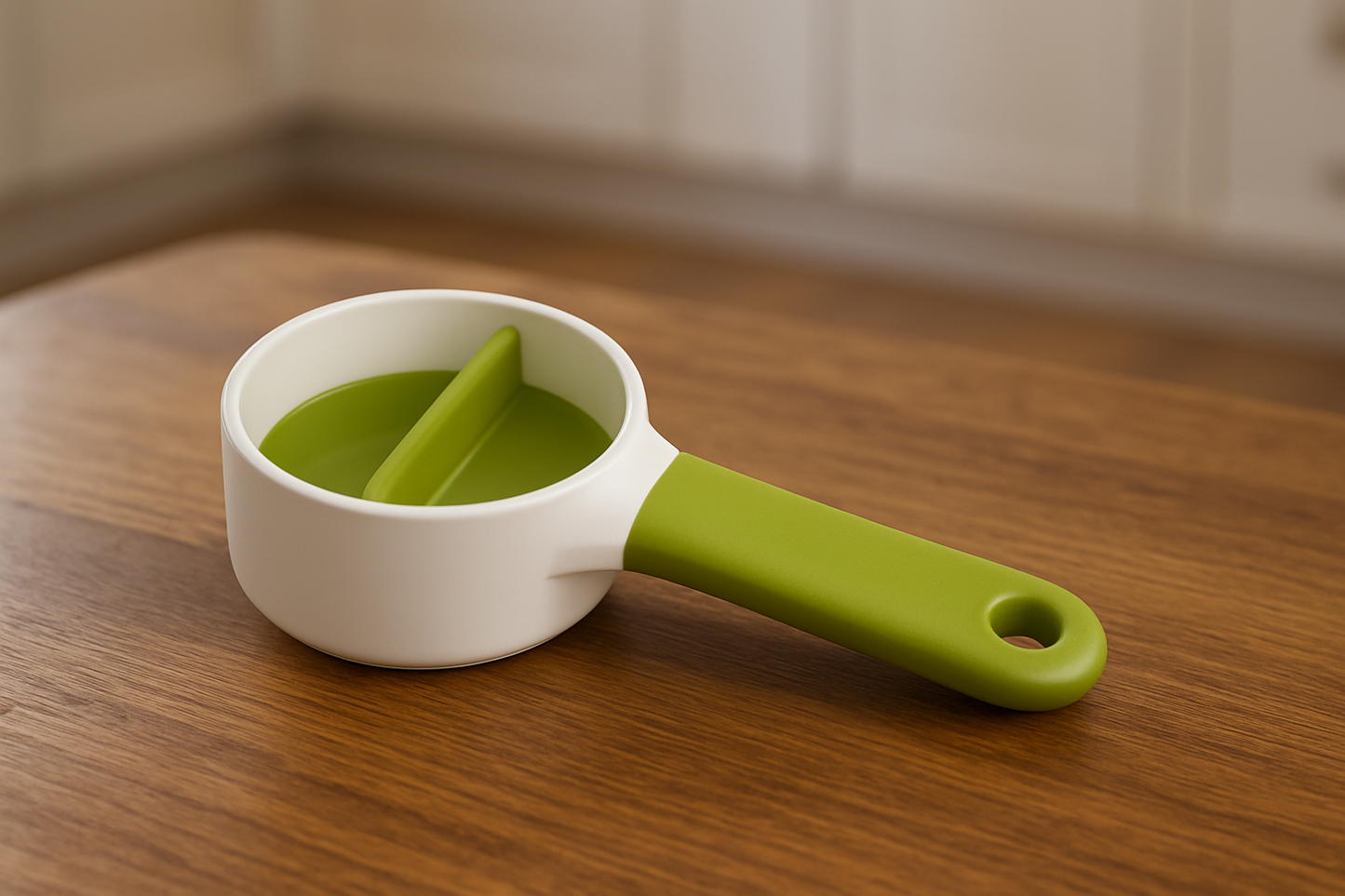 Duo Compact Hand Held By Joseph Joseph