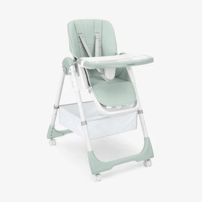 Spicy Mint Highchair