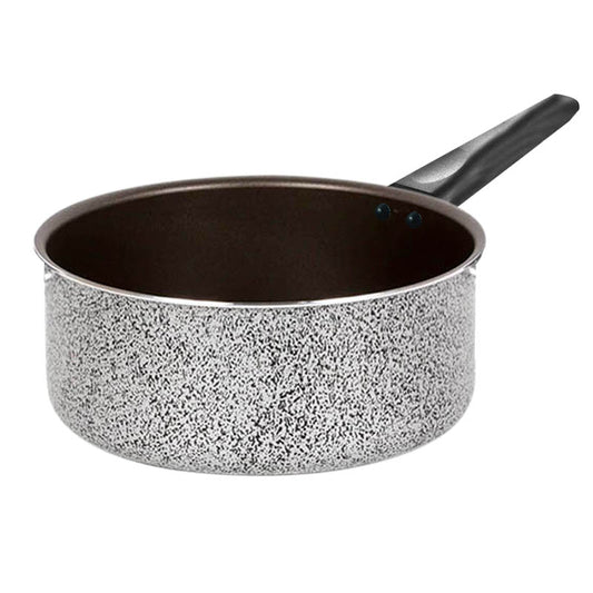 Rondine 20cm SaucePan