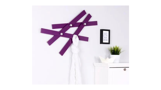 Wall Hanger Mikada – 75 x 49 x 7.5 cm
